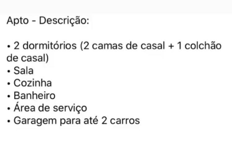 Charmoso Apto Com Clima De Casa Em Canasvieiras Флорианополис Экстерьер фото