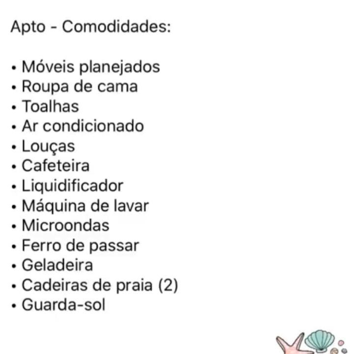 Charmoso Apto Com Clima De Casa Em Canasvieiras Флорианополис Экстерьер фото