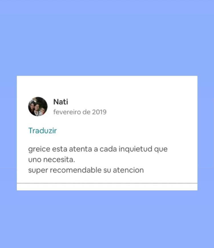Charmoso Apto Com Clima De Casa Em Canasvieiras Флорианополис Экстерьер фото